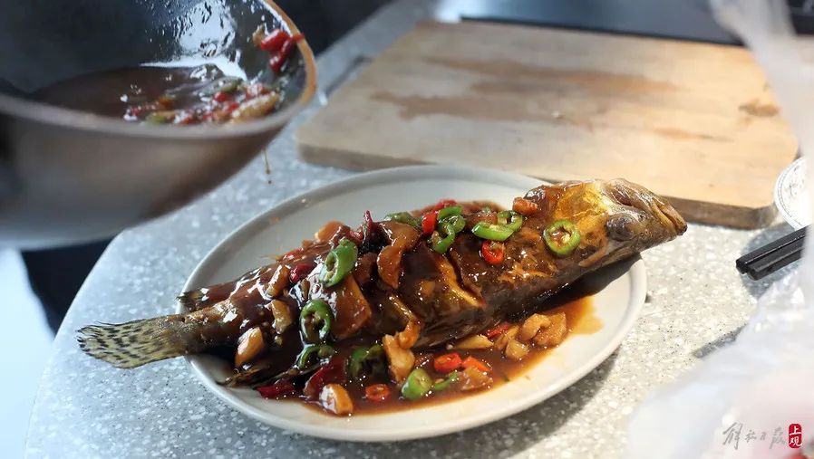 池黄高铁今日开通运营,串联多个旅游胜地,上海人能乘高铁去了 池黄高铁今日开通运营,串联多个旅游胜地,上海人能乘高铁去了