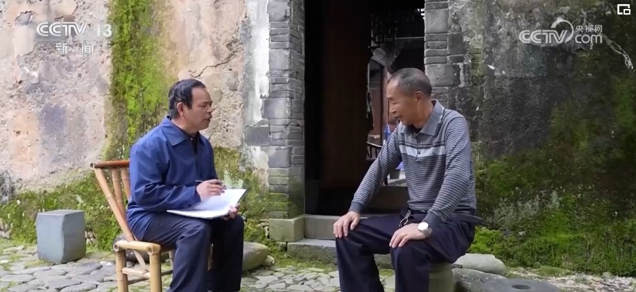 文化中国行 | 千年古镇在历史与现代的交汇中续写新传奇