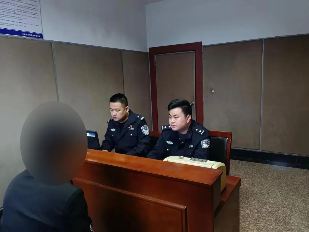 倒卖薛之谦演唱会门票,镇江一人被拘! 倒卖薛之谦演唱会门票,镇江一人被拘!