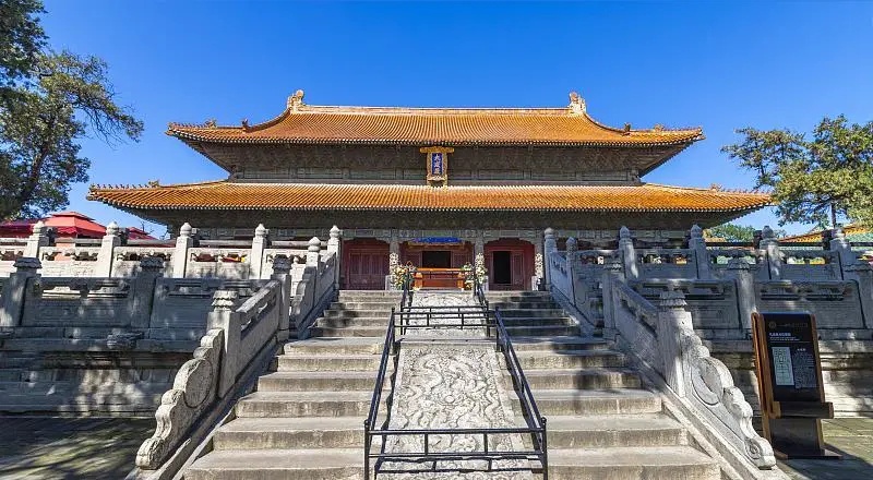 什么？五一旅行省钱秘籍来了？