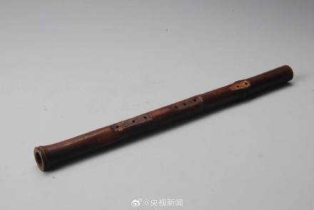 两千多年前岭南特色乐队阵容挺强大 两千多年前岭南特色乐队阵容挺强大