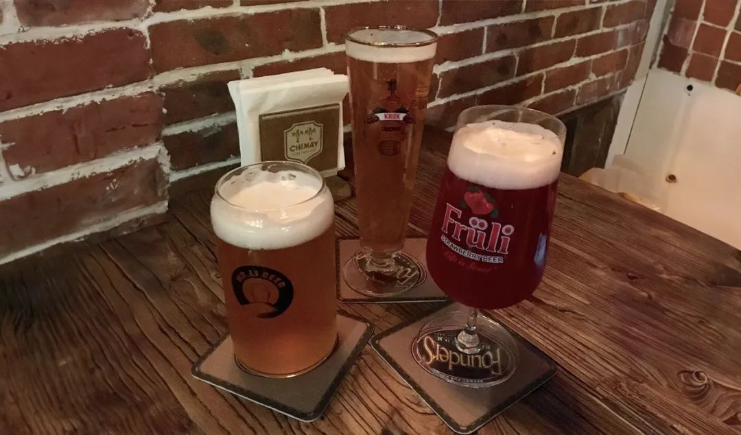 酒后有这种表现的人要当心了！不仅衰老更快，患癌风险还更大！