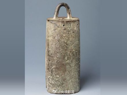 两千多年前岭南特色乐队阵容挺强大 两千多年前岭南特色乐队阵容挺强大