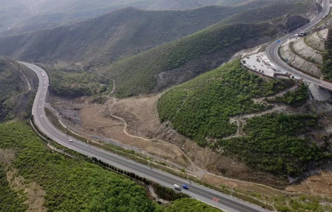 绝了!“最美天路”升级,还有这些优惠! 绝了!“最美天路”升级,还有这些优惠!