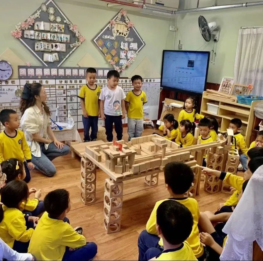 有这样的孩子，你几点回家吃饭？