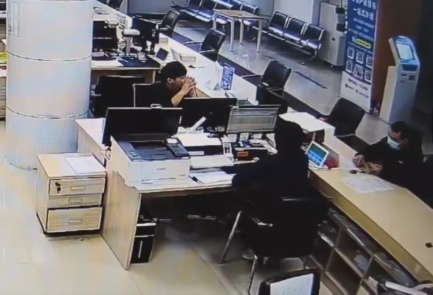 对“冒名顶替”处理交通违法说不! 对“冒名顶替”处理交通违法说不!