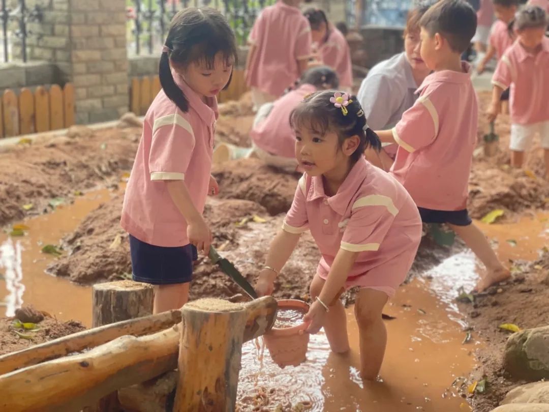 有这样的孩子，你几点回家吃饭？