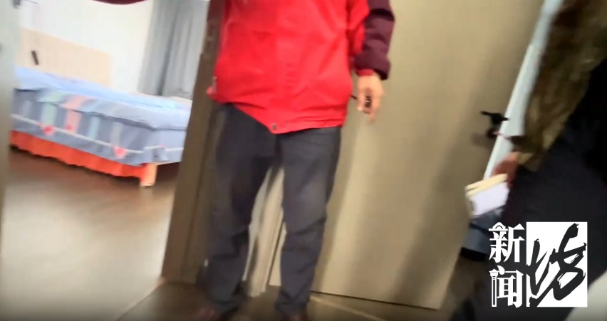 上海这些业主操碎心:小区交房半年,开出50多家民宿!只因地理位置极佳? 上海这些业主操碎心:小区交房半年,开出50多家民宿!只因地理位置极佳?