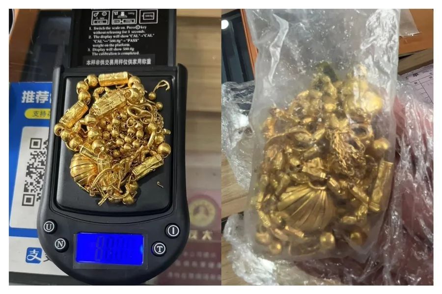 价格突然下跌，上海不少人急了！有女子崩溃：兑现不了也无法复原