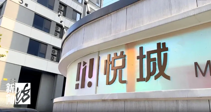 蹊跷！上海一新楼盘，很多房子竟是这用途：陌生人24小时频繁进出