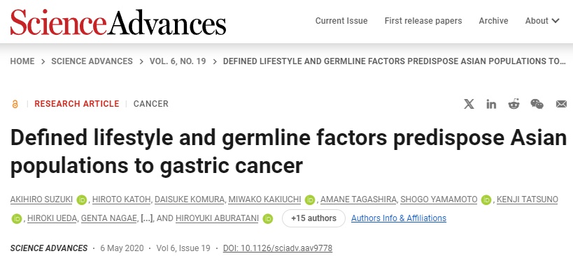 酒后有这种表现的人要当心了！不仅衰老更快，患癌风险还更大！