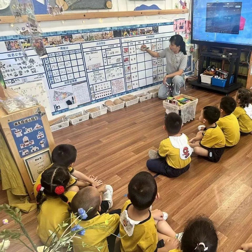 有这样的孩子，你几点回家吃饭？