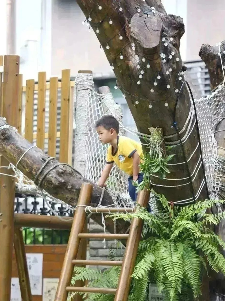 有这样的孩子，你几点回家吃饭？