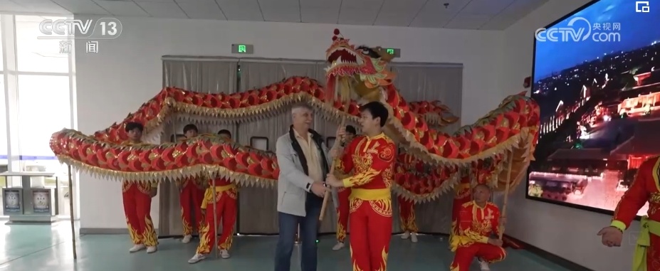 “行业复苏+政策利好”带动邮轮口岸邮轮体量增长 入境旅客人数持续攀升