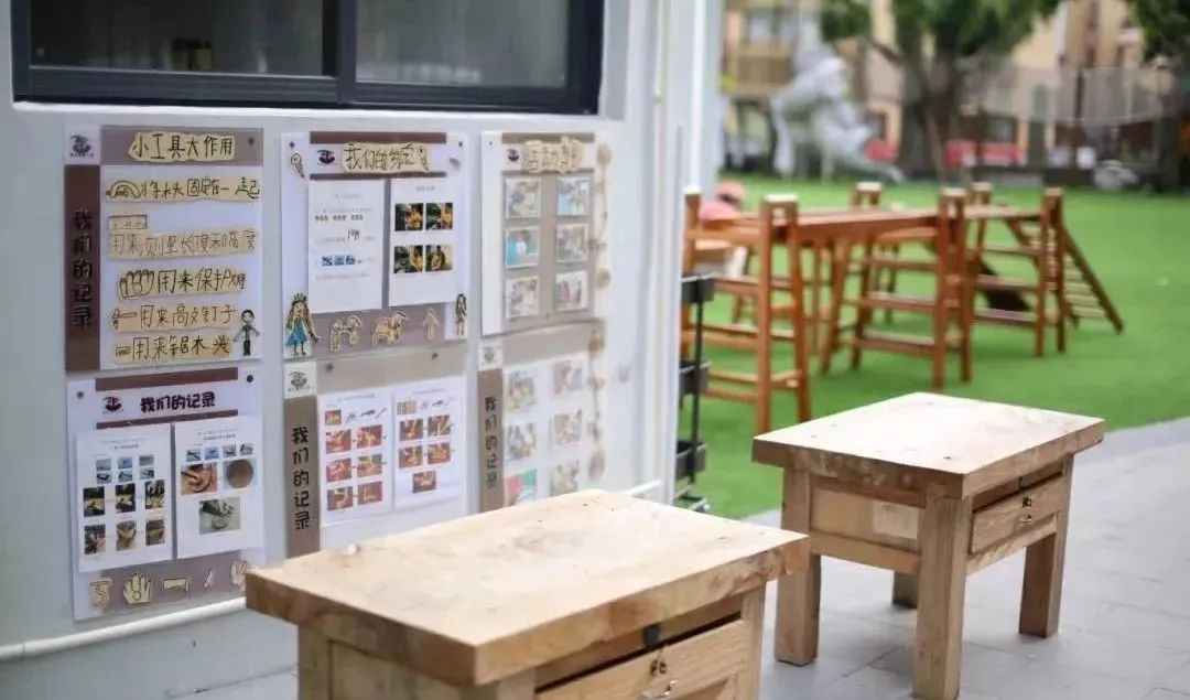 有这样的孩子，你几点回家吃饭？