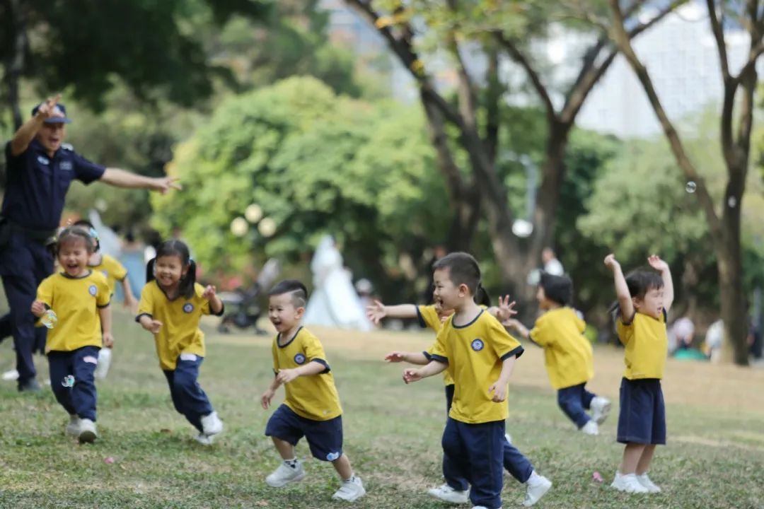 有这样的孩子，你几点回家吃饭？