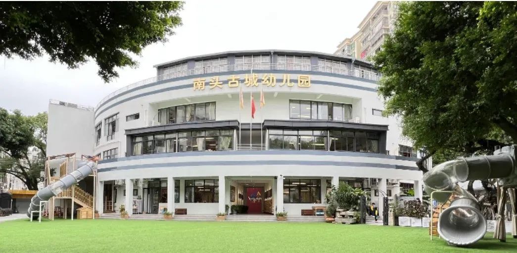 有这样的孩子，你几点回家吃饭？