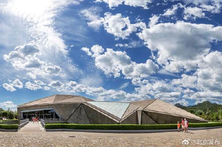 北京房山：今年五一假期，这些景区向公众免门票开放