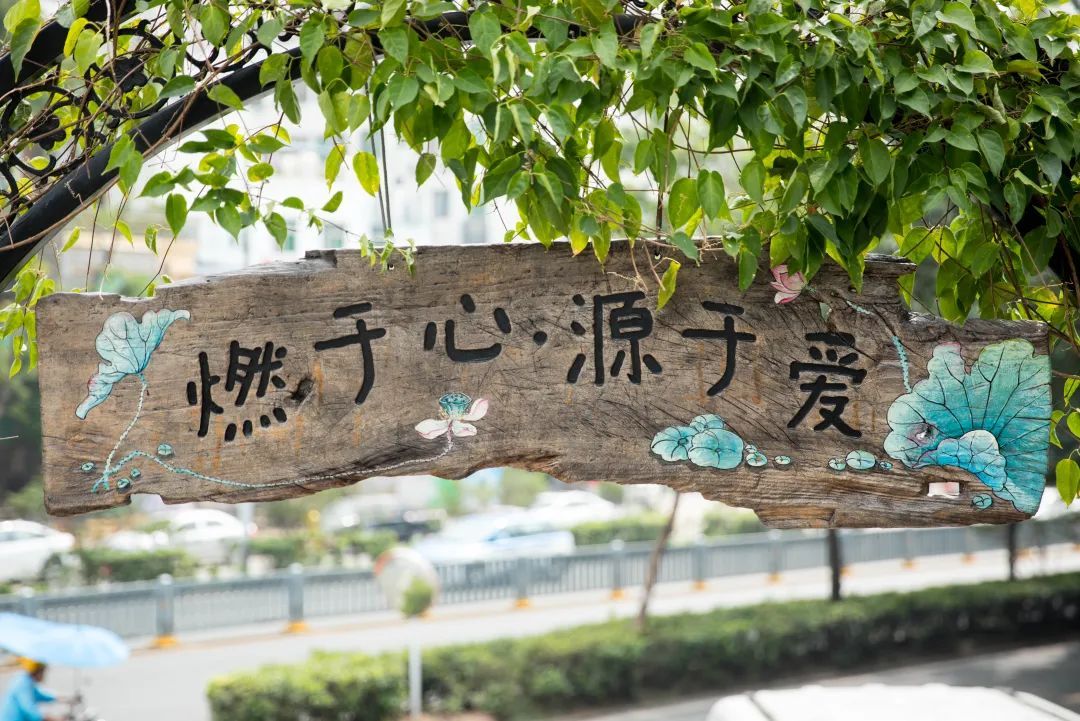 有这样的孩子，你几点回家吃饭？