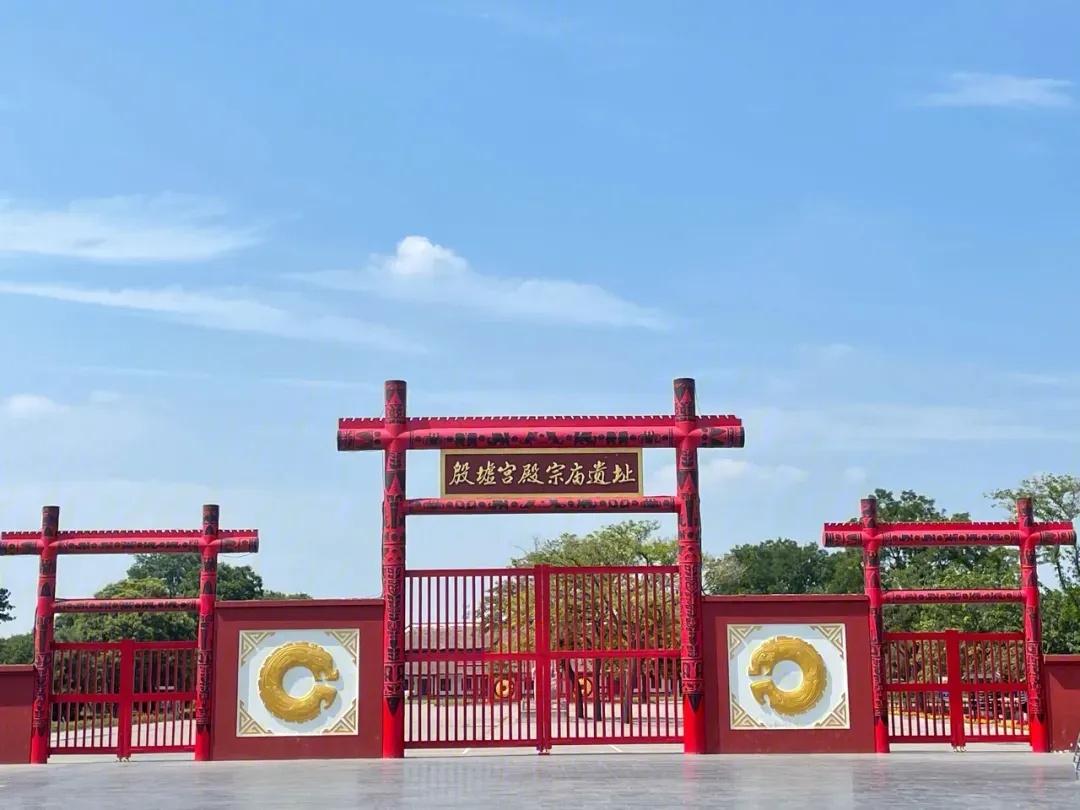 什么？五一旅行省钱秘籍来了？
