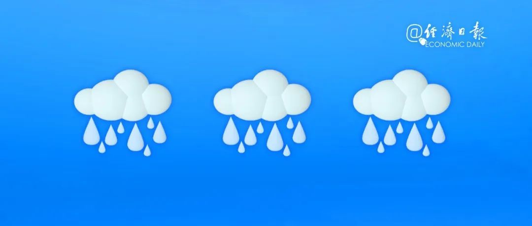 近期南方降雨为何偏多偏强?对农业生产有何影响? 近期南方降雨为何偏多偏强?对农业生产有何影响?