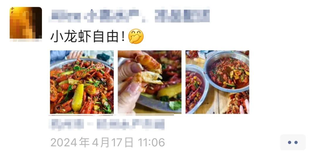 价格腰斩!浙江老板一天卖12000斤,今年特别便宜! 价格腰斩!浙江老板一天卖12000斤,今年特别便宜!