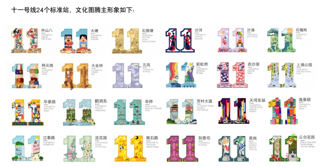 全国首条! 全国首条!