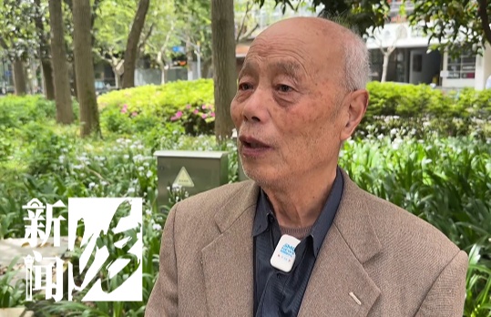 这款救命药，上海市区多家医院都配不到了？