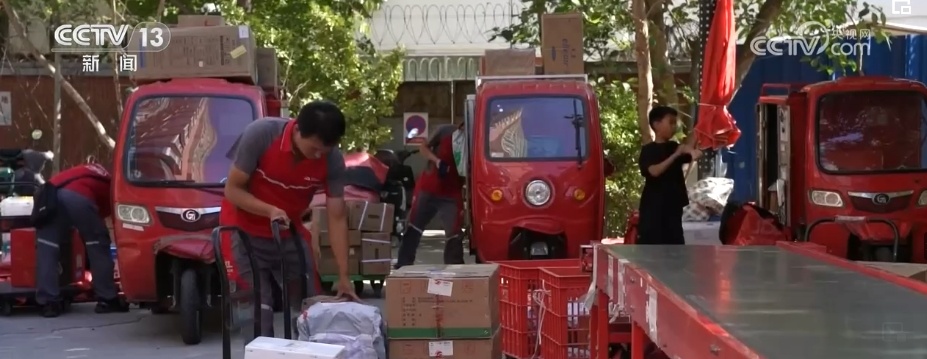 想要退休后获得更高养老金，谨记重要原则：多缴多得、长缴多得