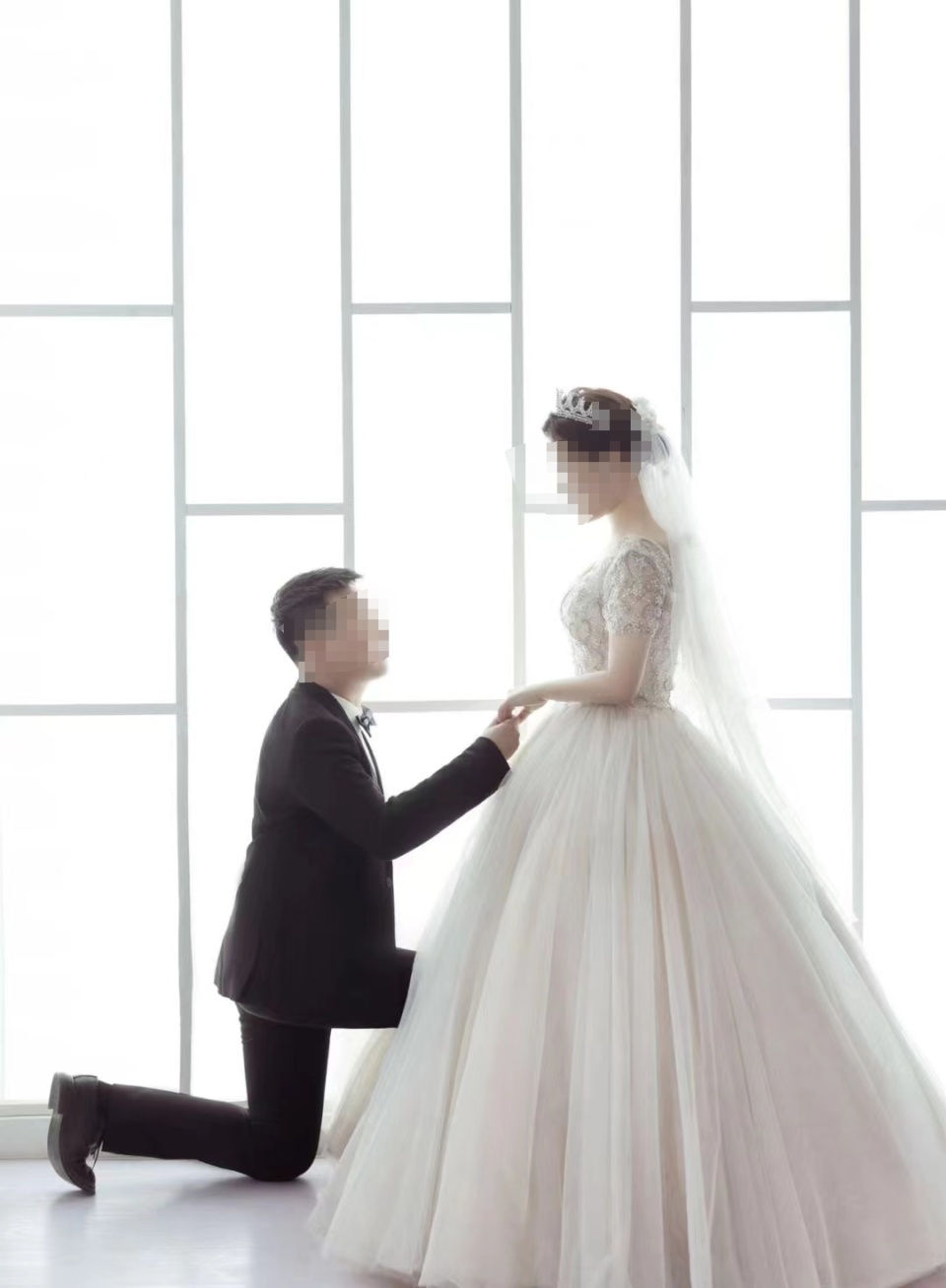 新婚55天新娘遭夫残杀!一审死缓,受害人家属完全无法接受 新婚55天新娘遭夫残杀!一审死缓,受害人家属完全无法接受