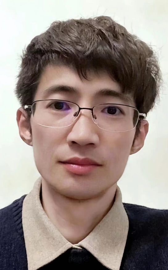 突发讣告，43岁抗癌网红去世！这病越来越年轻化……
