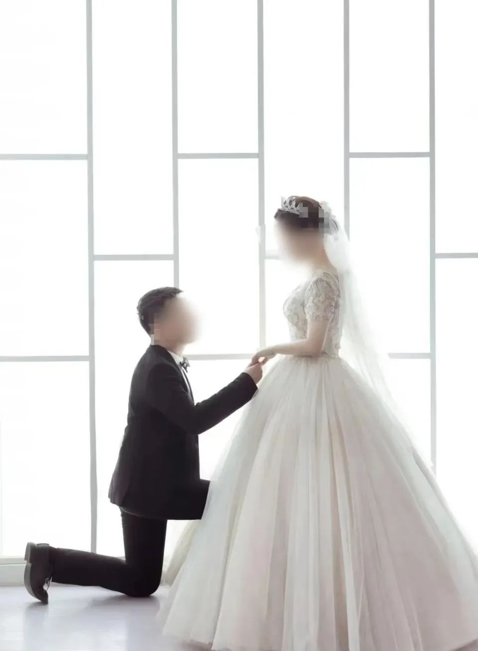 辅警杀害新婚55天妻子被判死缓！直到案发他都在隐瞒…