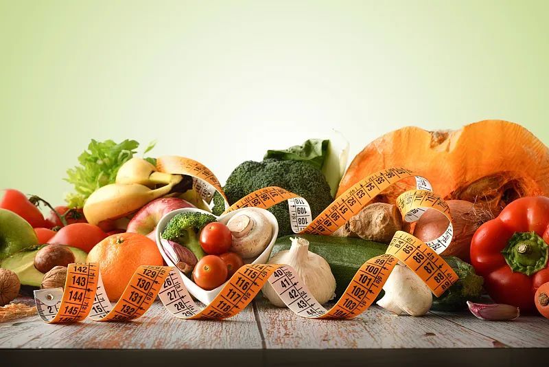 “小肚腩”越来越大?别不当回事!记住这些想不瘦都难 “小肚腩”越来越大?别不当回事!记住这些想不瘦都难