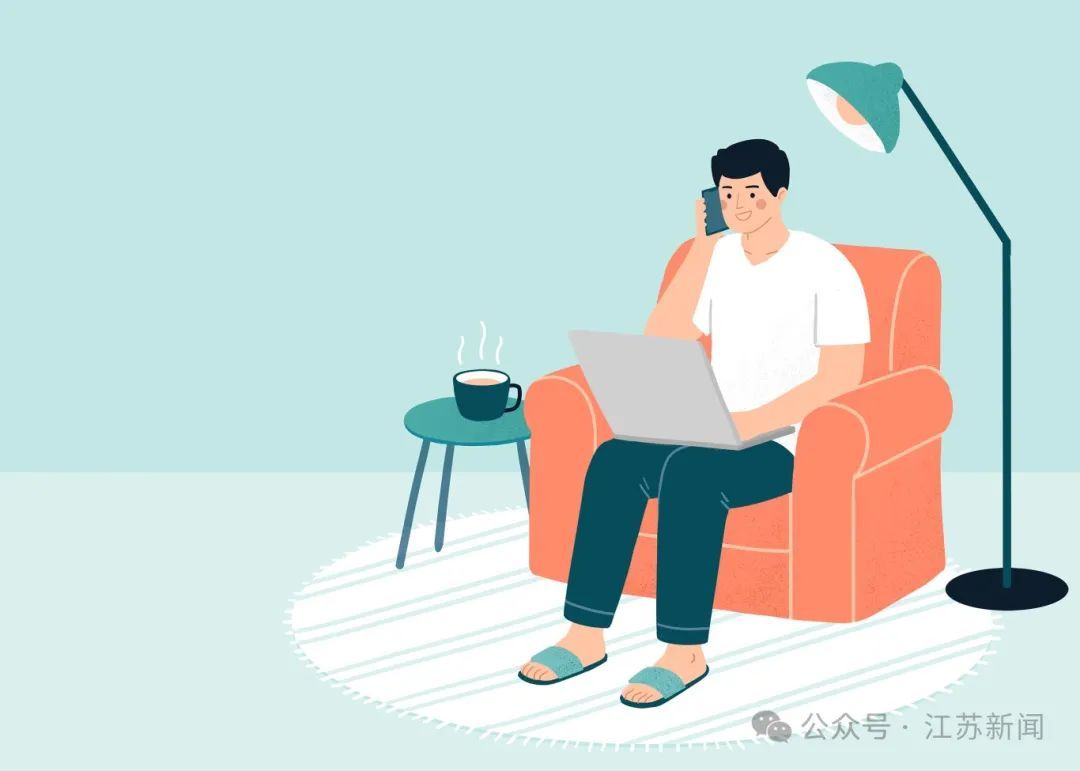 上完厕所，记得回头看一眼……