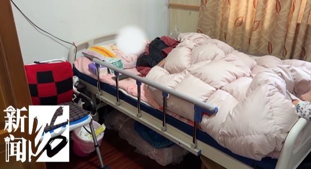 这款救命药，上海市区多家医院都配不到了？