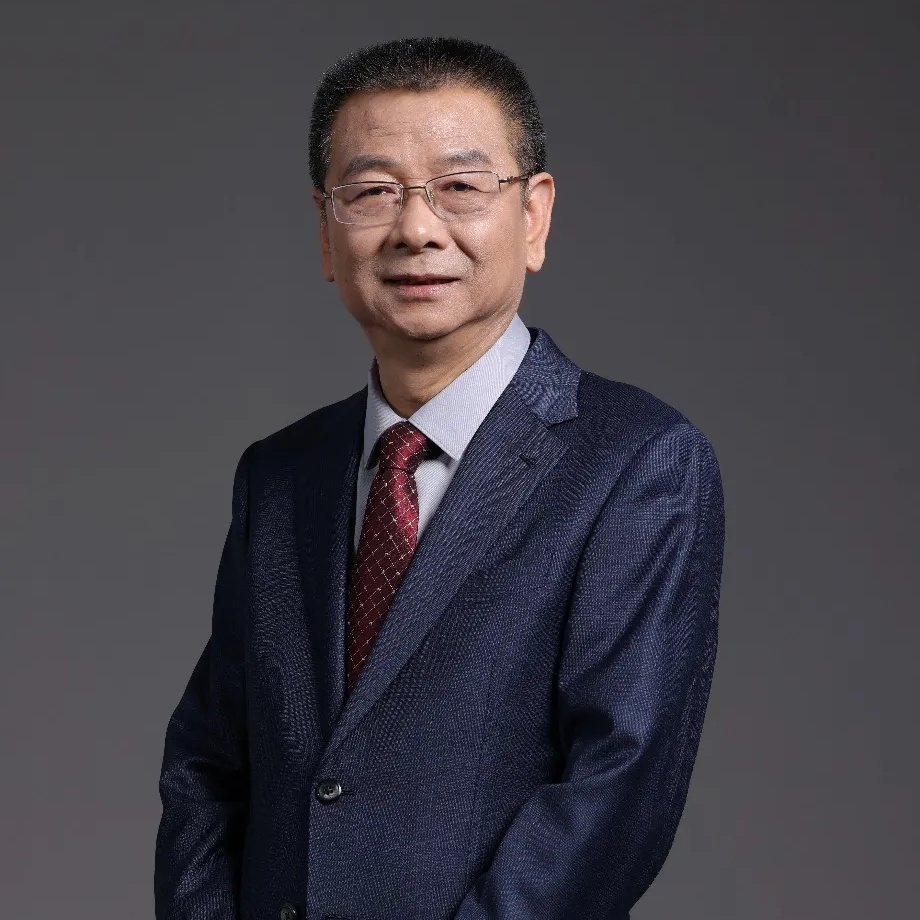 抓住春末改善体寒，夏日吹空调不再怕凉！