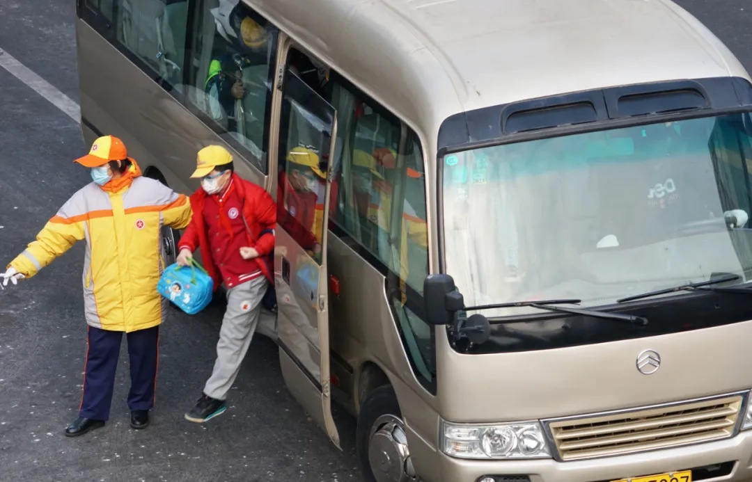 剑指校园欺凌！所有中小学“起底式”大排查