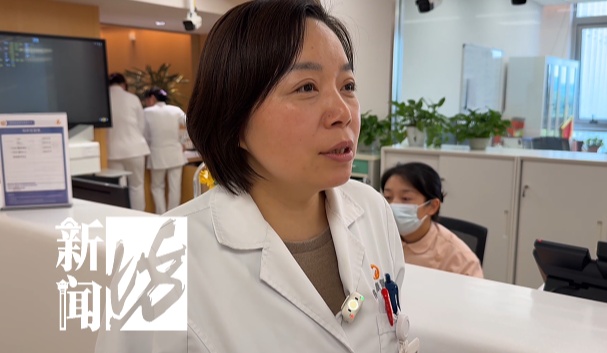 这款救命药，上海市区多家医院都配不到了？