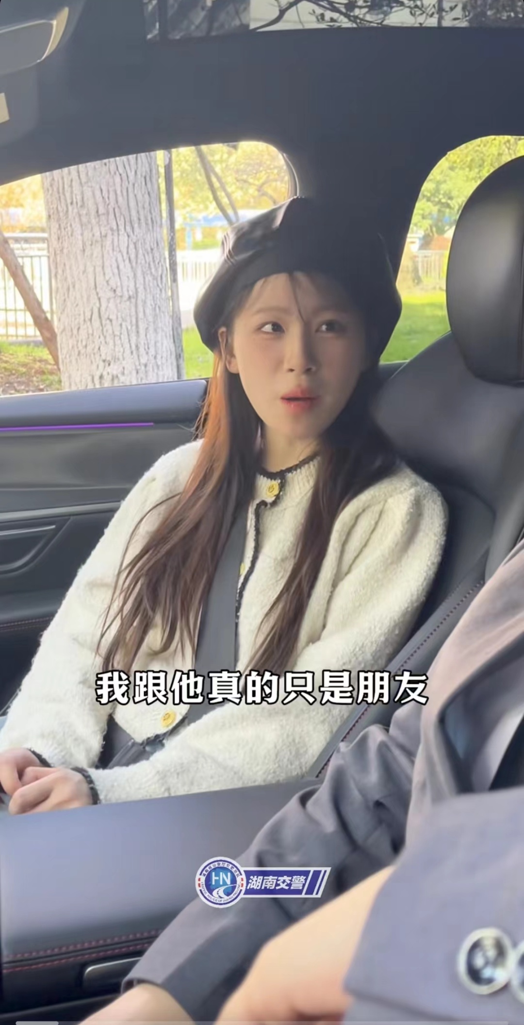 这位“湖南霸总”火了！网友上头：多拍爱看