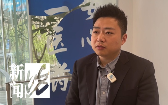 这款救命药，上海市区多家医院都配不到了？