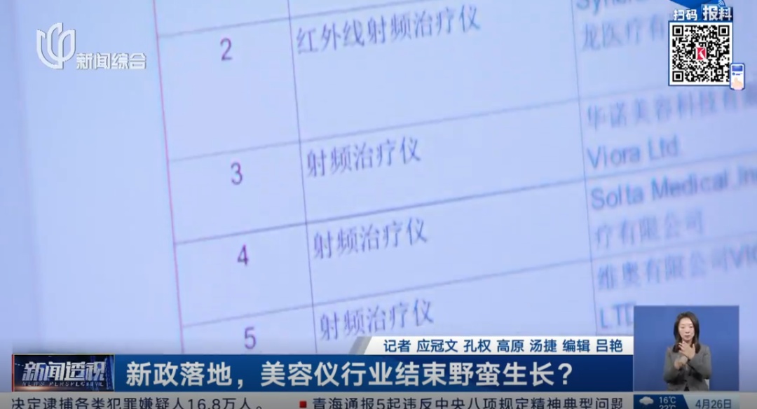 明确被限制! 此前价格大跳水,许多人薅羊毛! 沪上三甲医院专家紧急提醒