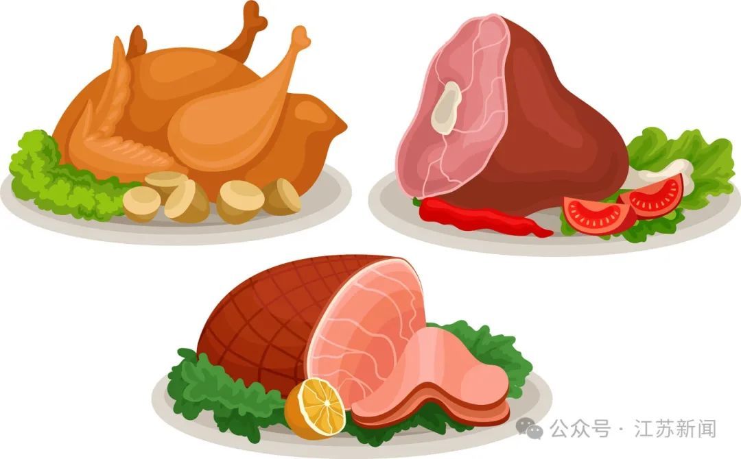 上完厕所，记得回头看一眼……