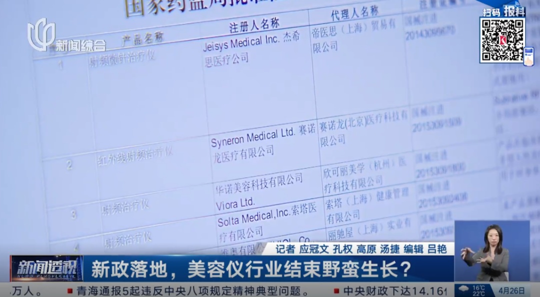 明确被限制! 此前价格大跳水,许多人薅羊毛! 沪上三甲医院专家紧急提醒