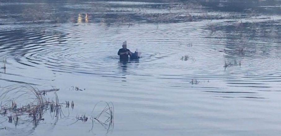 下午喝药,晚上跳河,女子一天轻生两次都是因为…… 下午喝药,晚上跳河,女子一天轻生两次都是因为……