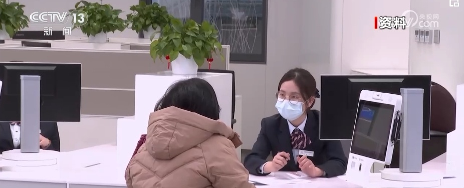 想要退休后获得更高养老金，谨记重要原则：多缴多得、长缴多得