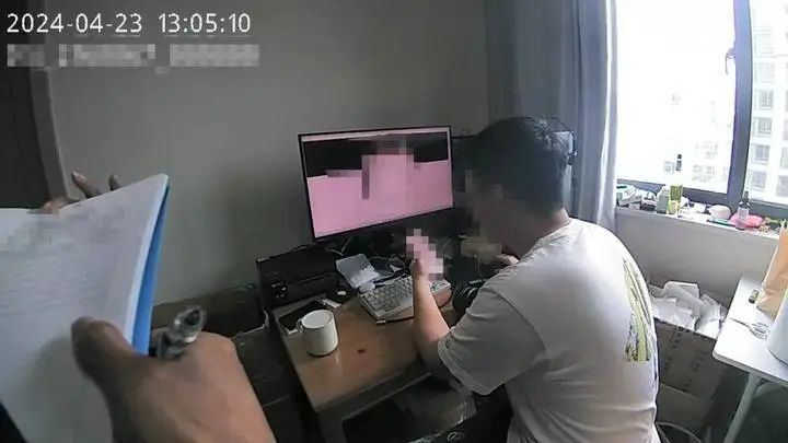 事关知名男星演唱会！“老婆被骗哭惨”，这些招数千万别信→