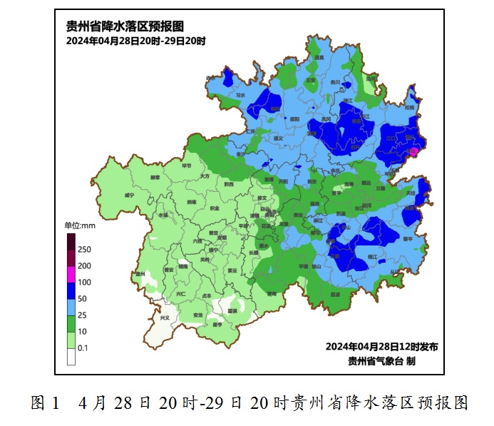 雷电、冰雹、大风……强对流天气要来了，注意防范！