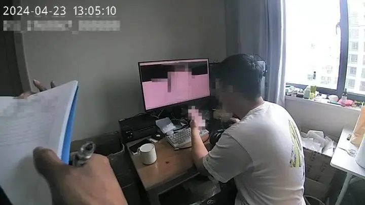 事关知名男星演唱会！“老婆被骗哭惨”