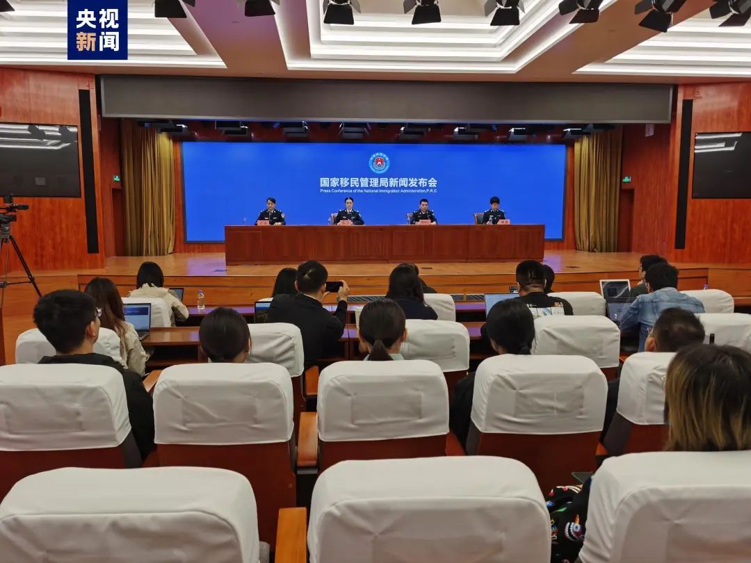 全国试点，宁波入选！5月6日起施行