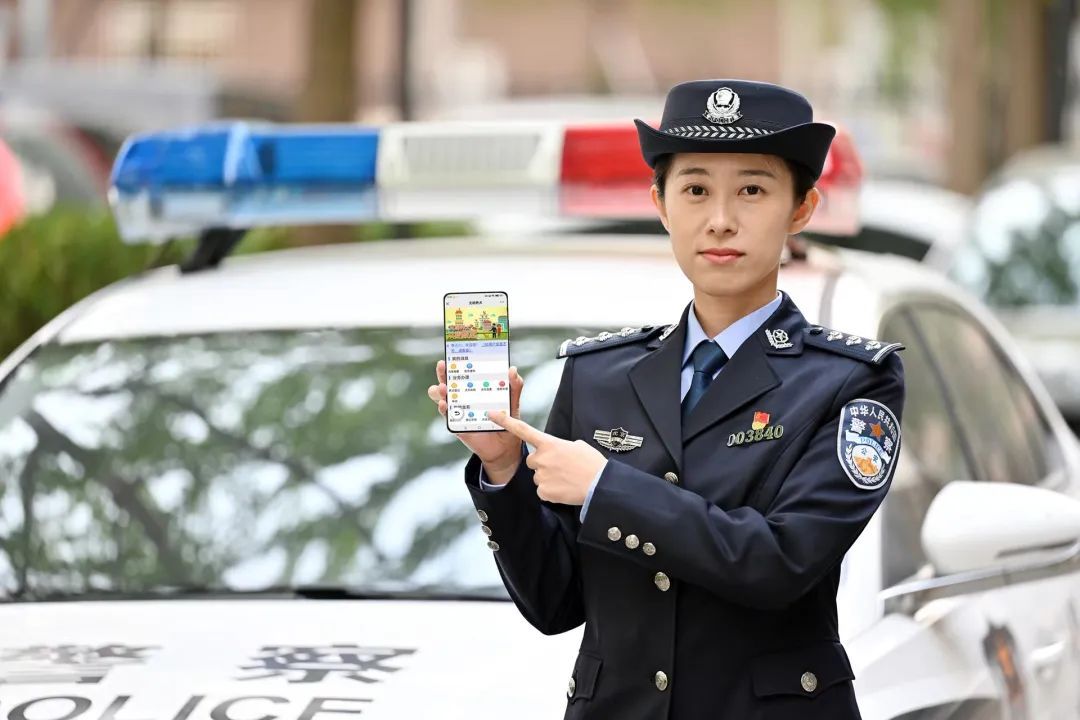 可网上办理！北京养犬年检工作5月1日启动